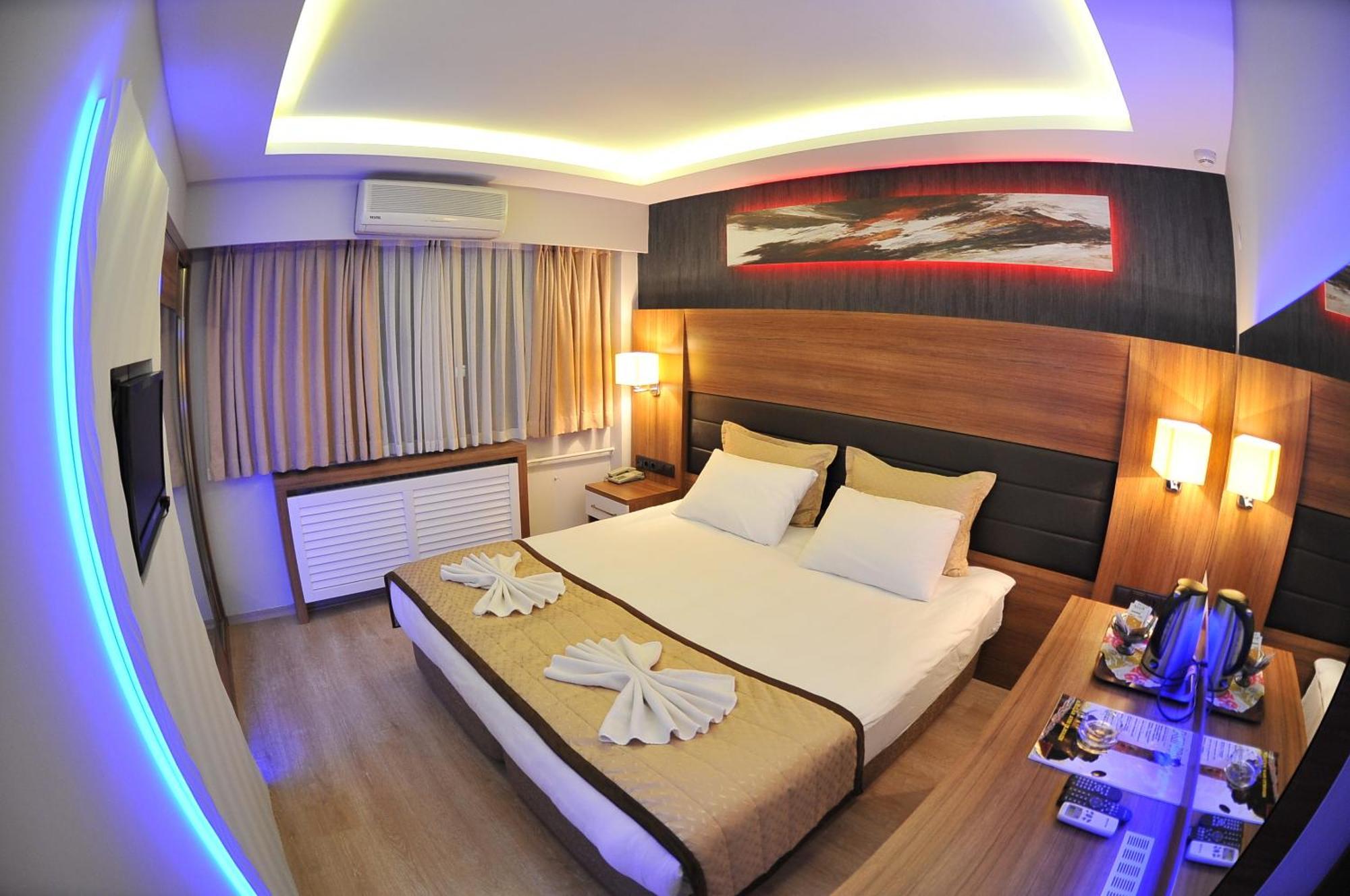 Kabacam Izmir