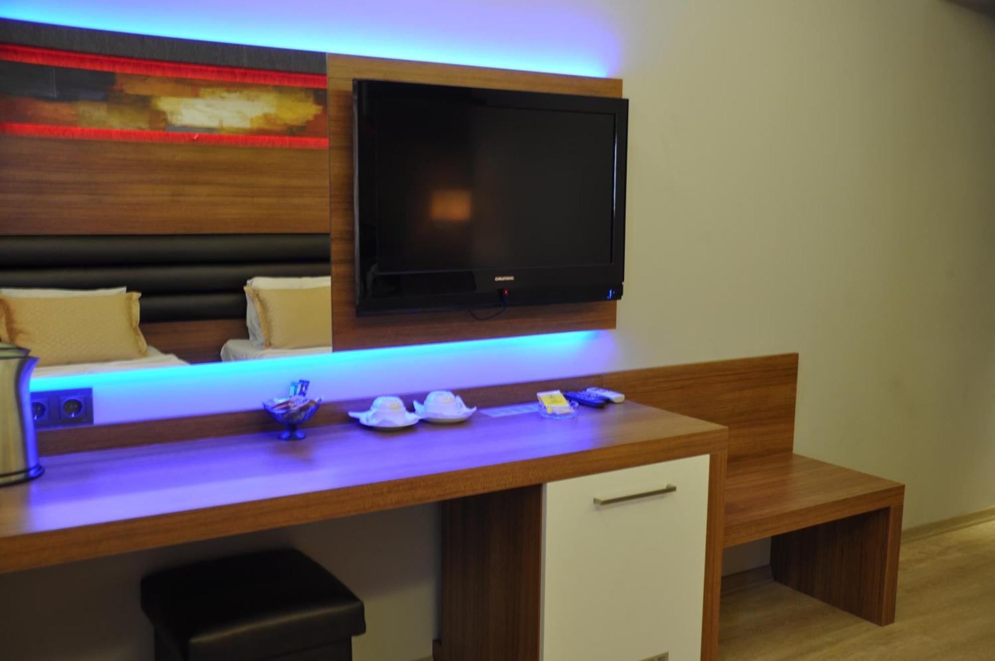 Kabacam Izmir