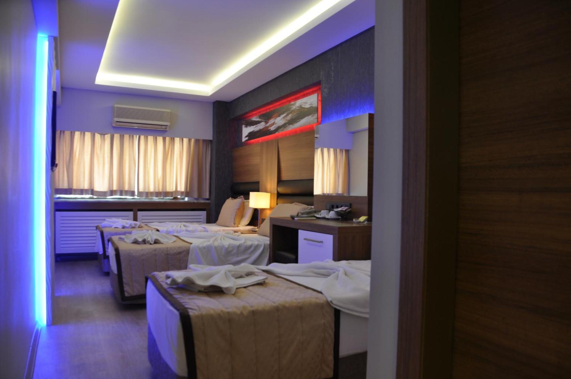 Kabacam Izmir