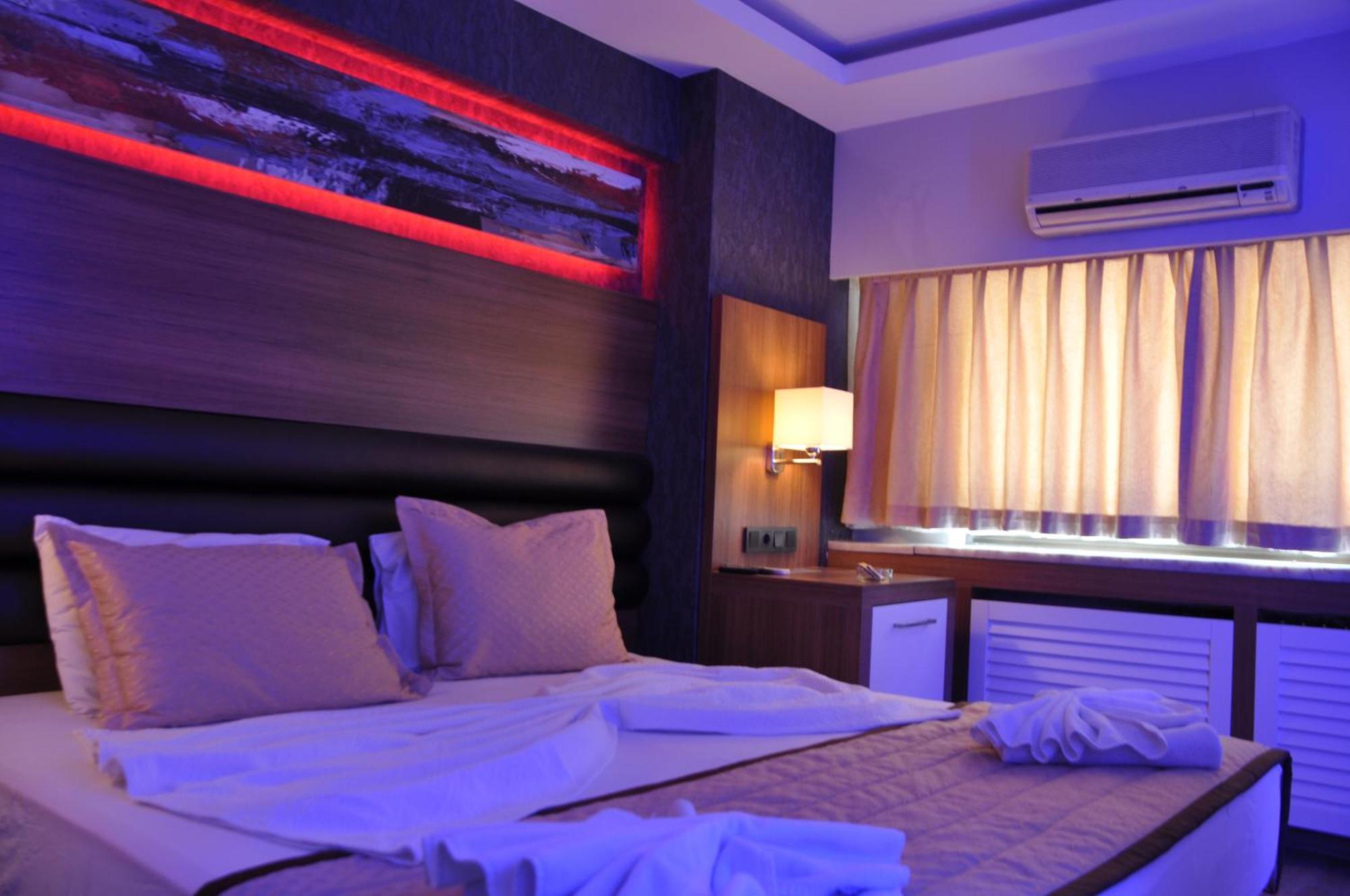 Kabacam Izmir