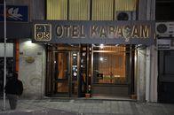 Kabacam